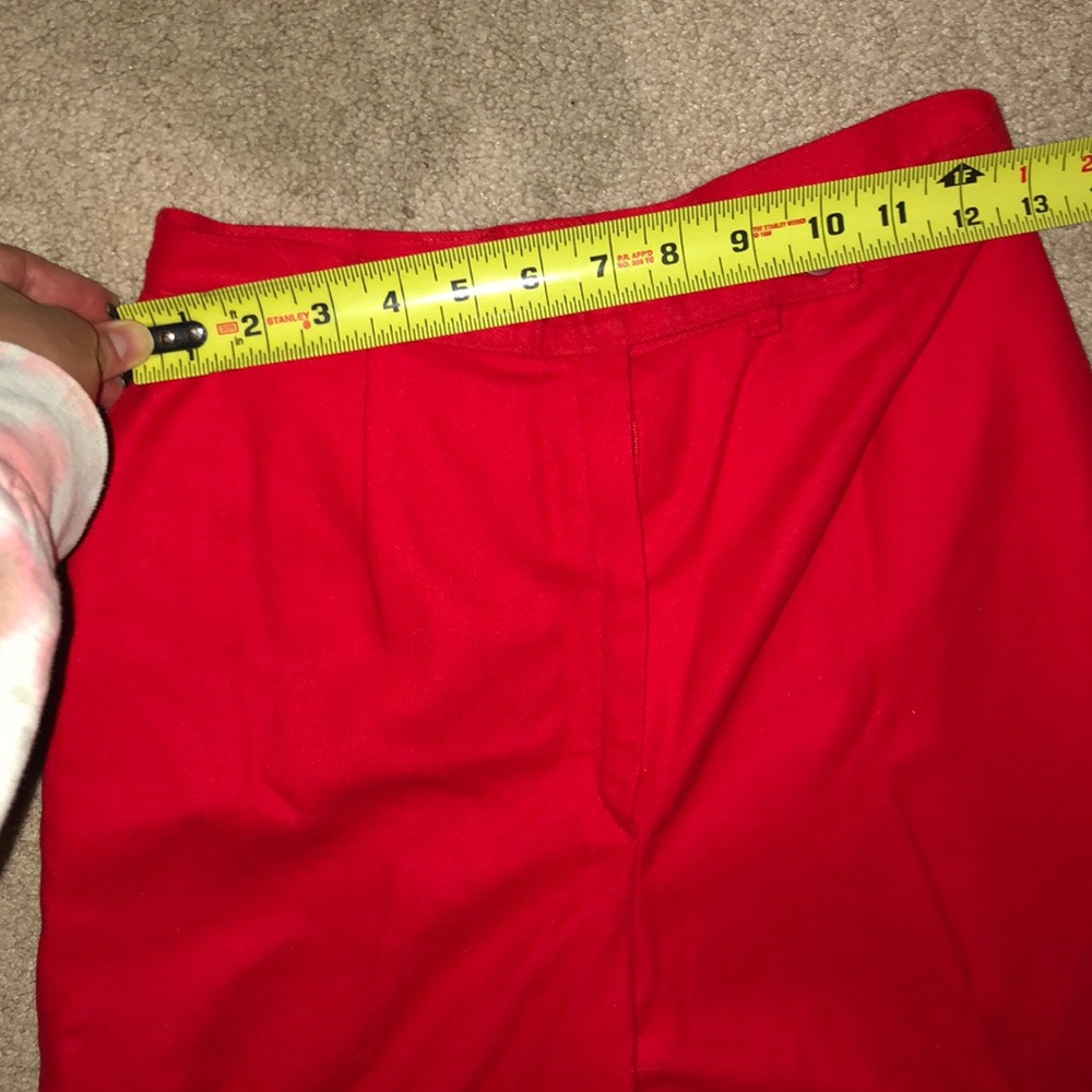 Pendleton Pants - image 4